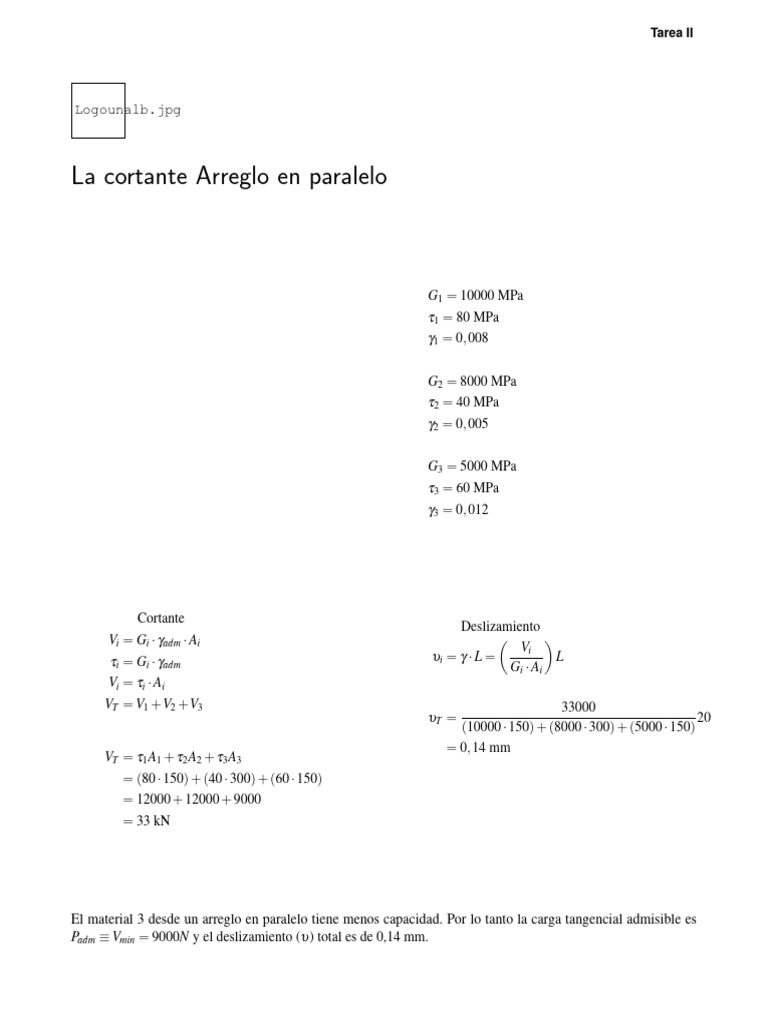 Tarea 05 19 MDS | PDF