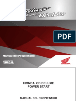 Admin Uploads Manuales HONDA--ECO-DeLUXE 1306857630