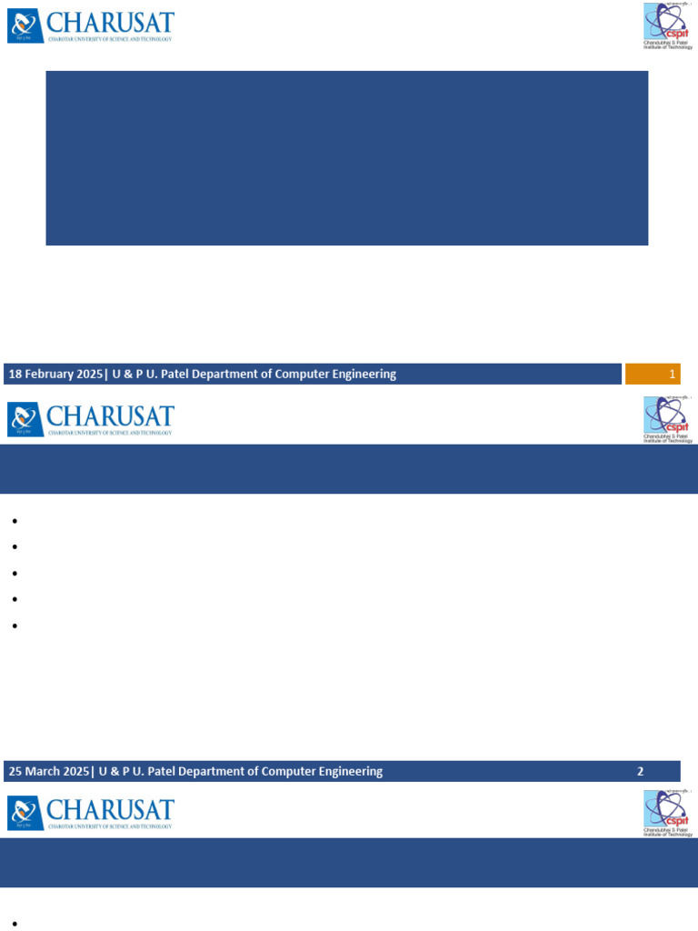 Advanced Transaction Processing Overview | PDF | Database Transaction ...