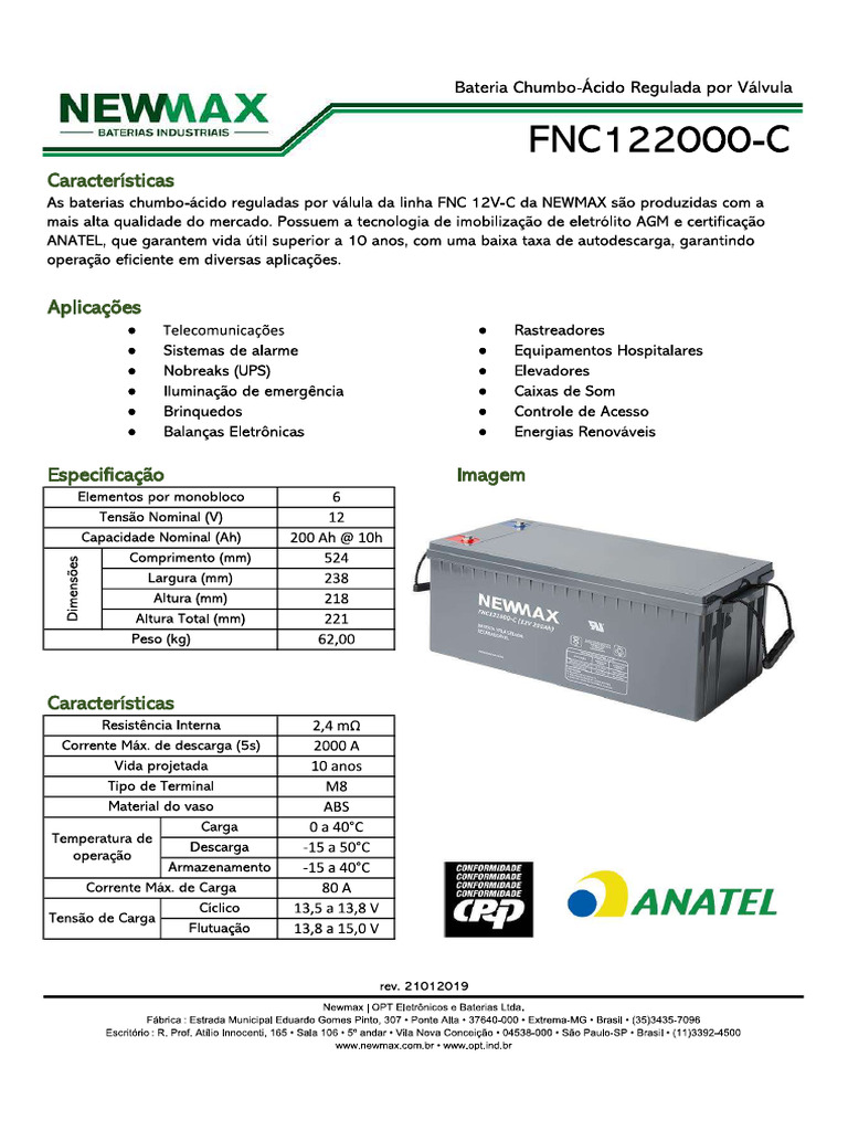 NEWMAX | PDF