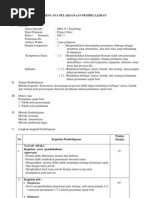 Download RPP KLS XII 1 1011 by penjasorkes SN87128104 doc pdf