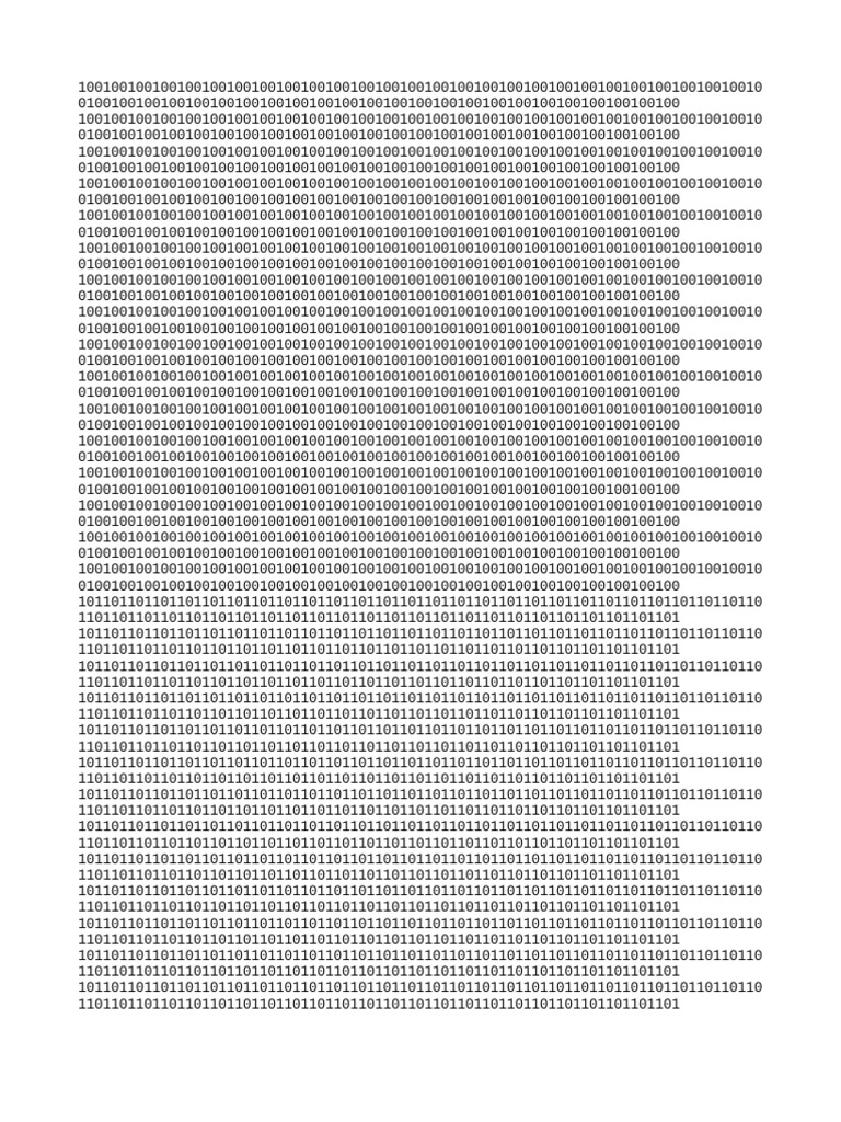 106 | PDF