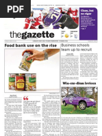 Download Thursday March 29 2012 by uwogazette SN87128630 doc pdf