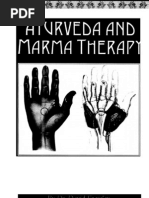Download 45029354 Ayurveda and Marma Terapi by Paul de Jesus SN87128663 doc pdf