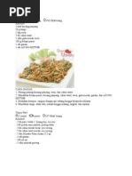 Download resep umami by Puspita Erni SN87128678 doc pdf