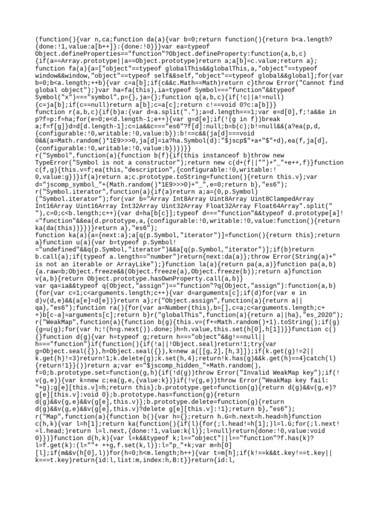 F 32 | PDF | Computer Programming | Software Engineering