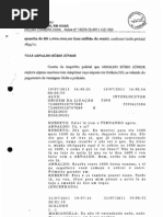 Download OPERACAO MONTE CARLO  VOLUME 003  _601_-_859 by Vetor Mil SN87129827 doc pdf