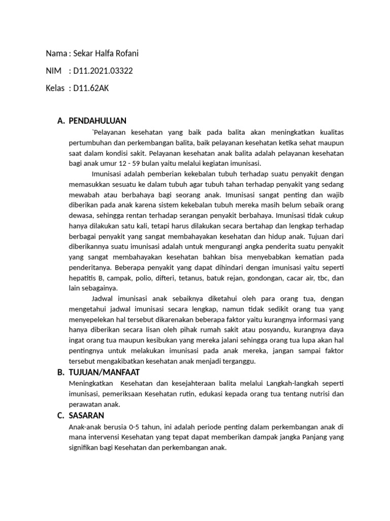 Primer | PDF