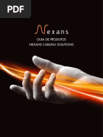NEXANS - Data Cable_v1_2010!1!4