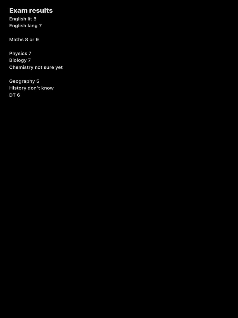 exam-results-pdf