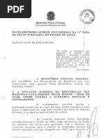 Download OPERACAO MONTE CARLO  VOLUME 001  -_002_-_400 by Vetor Mil SN87130651 doc pdf