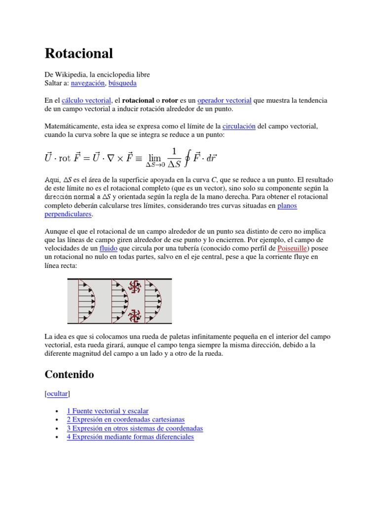 rotacional-pdf-c-lculo-multivariable-vector-euclidiano