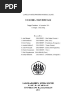 Download Uji Ketelitian Pipetasi by Aidil Noviansyah SN87131261 doc pdf