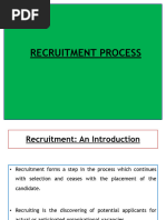 Yea Registration | PDF