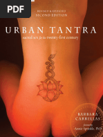 Katta qopli katta qora yigit