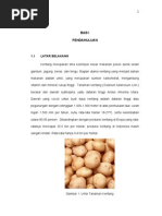 Download Laporan Ta Penentuan Asam Amino Pada Kentang by Lukman Hakim Firdaus SN87131962 doc pdf