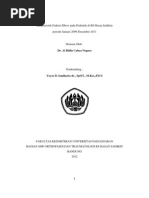 Download Karakteristik Fraktur Elbow Pada Pediatrik Di RS Hasan Sadikiin-Final by Al Ridla SN87132099 doc pdf