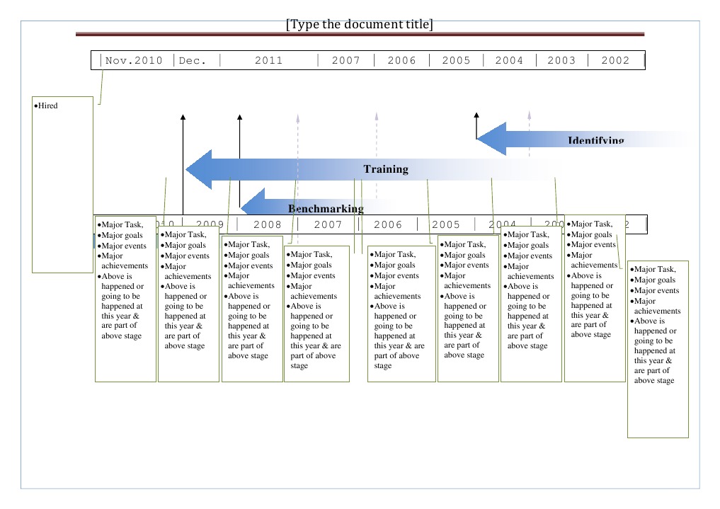2002 2003 2004 2005 2006 2007 2011 Dec. Nov.2010: (Type The Document ...