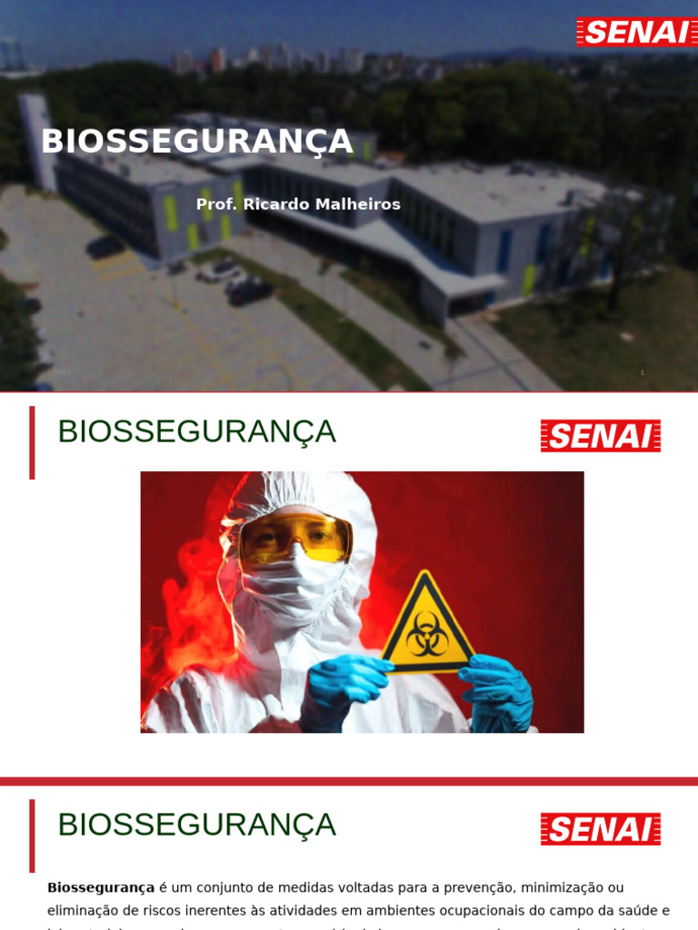 Biosse - Cosmeticos[1] | PDF | Laboratórios | Desinfetante