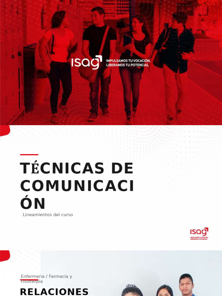 Relaciones Humanas e Interpersonales Ok | PDF | Internet | Amistad