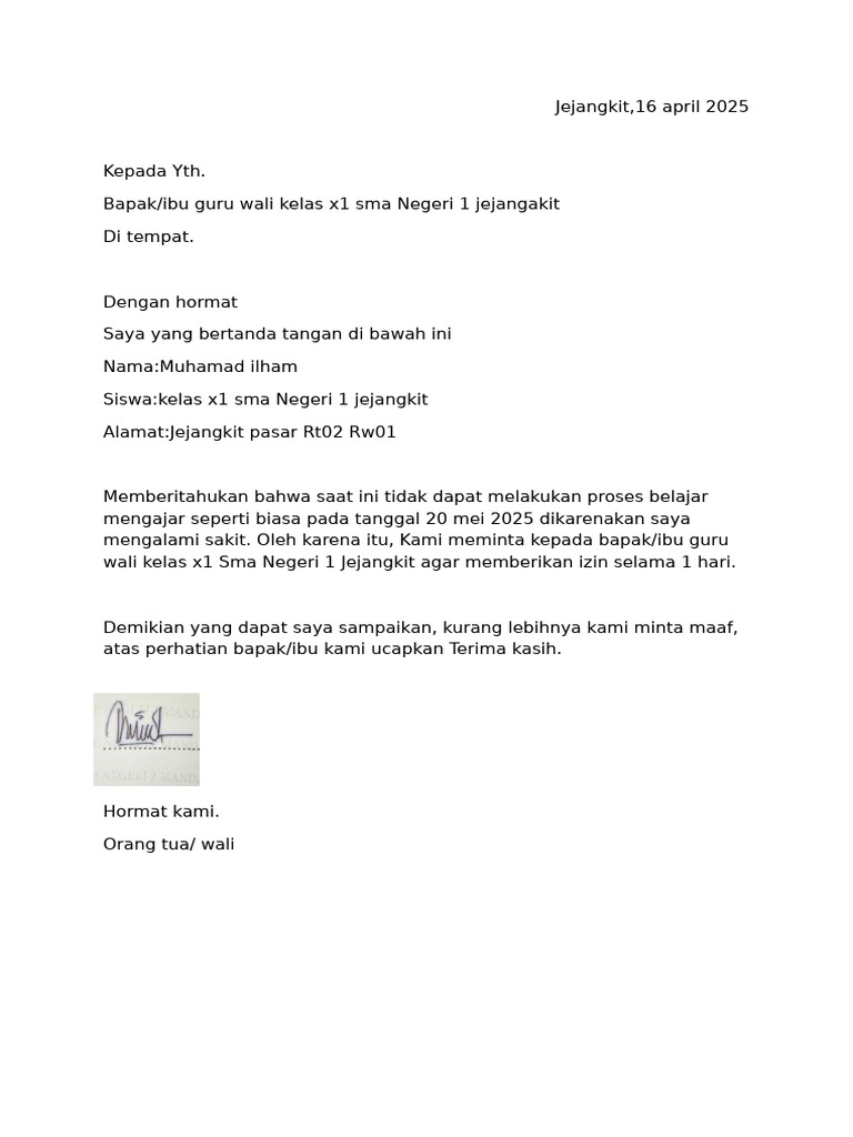 Jenna Jeymson yalangoch