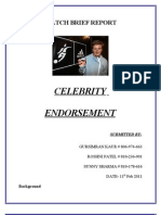 Celebrity Endorsement Final_to b Print