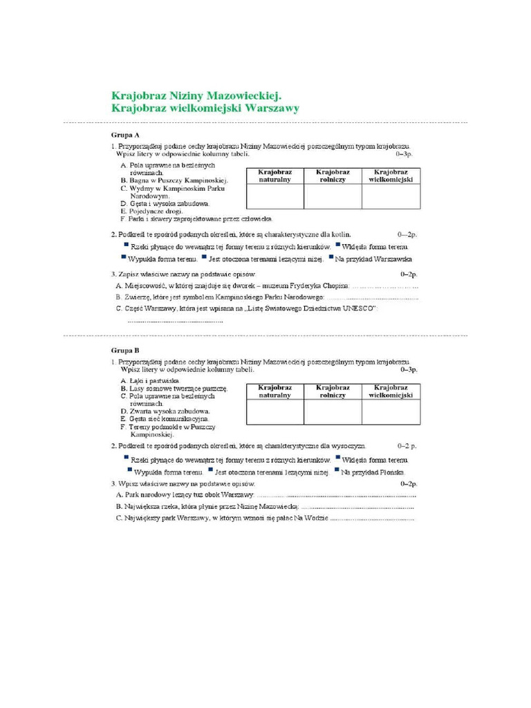 2 A | PDF