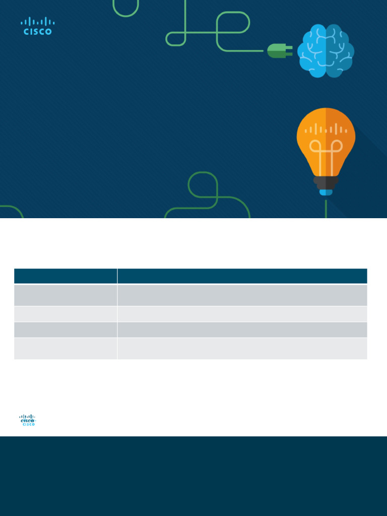 Mobile Connectivity Overview and Setup | PDF | Mobile App | I Cloud
