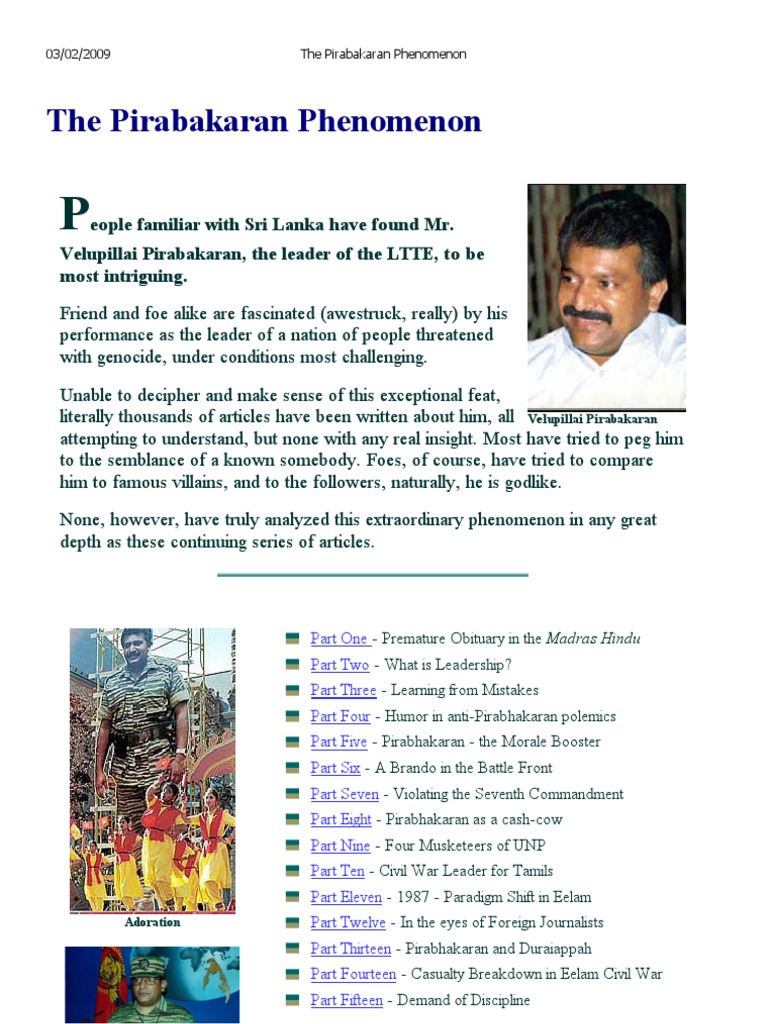 BJP Embraces Tamil Diaspora - Colombo Telegraph