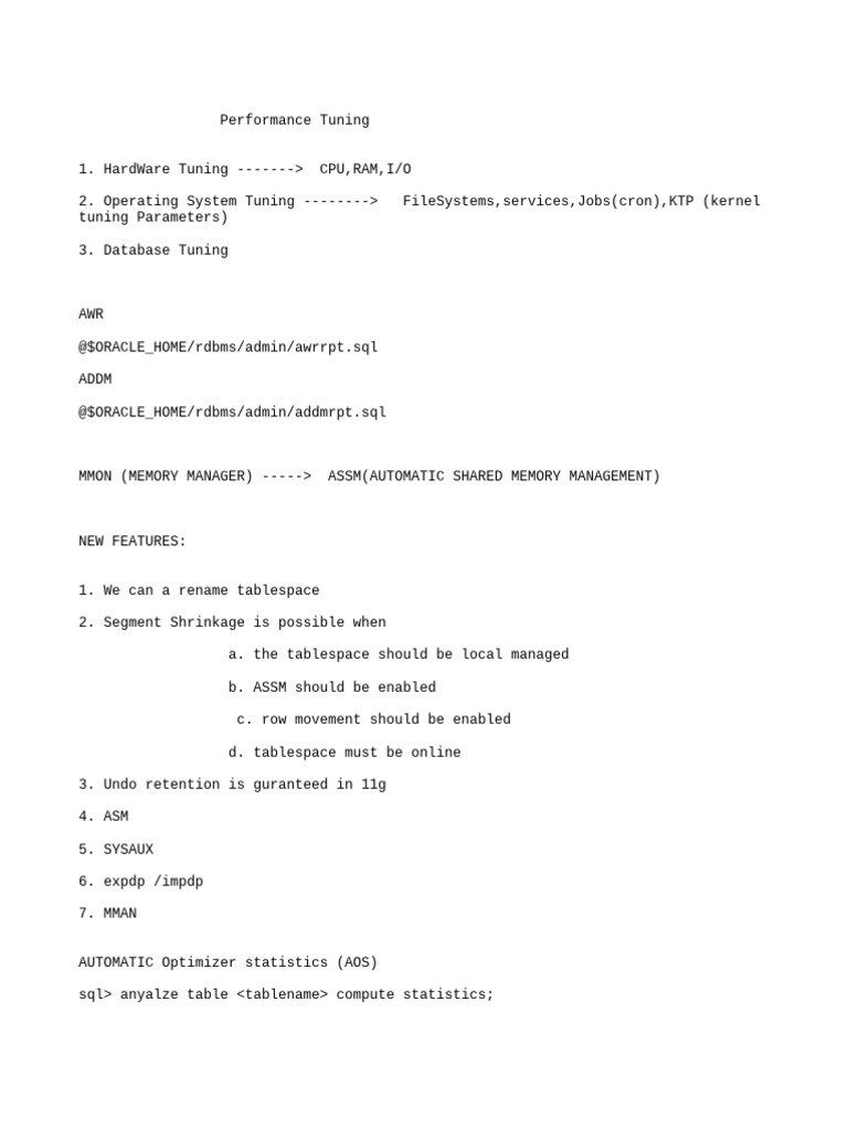 Awr | PDF
