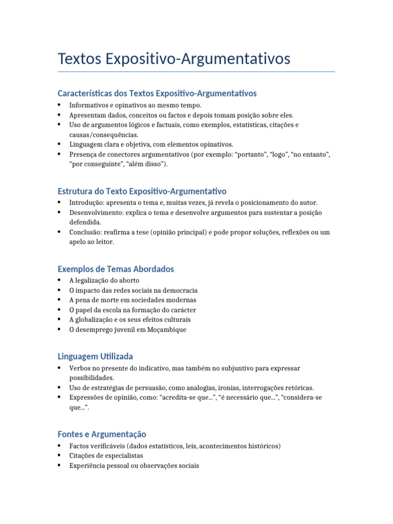 caracter-sticas-dos-textos-expositivo-argumentativos-pdf