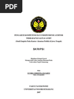 Download 49665178-doc by Mulyawan Safwandy Nugraha SN87136829 doc pdf