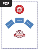 Download Indian Railway Final by Viswanathan Balasubramaniam SN87137005 doc pdf