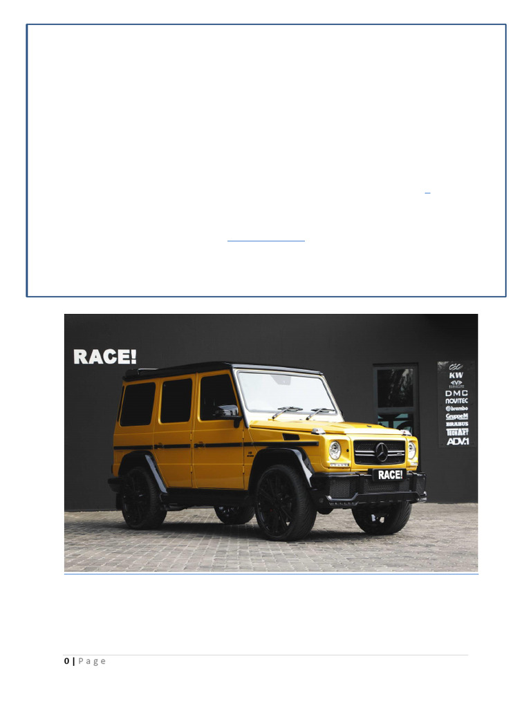 .Car Rental Project 5 - 1 For Car Management | PDF | Computing ...