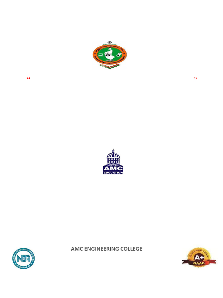 BCSL404 Lab Manual for Algorithms | PDF | Engineering | Time Complexity