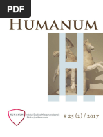 towawa  Krzysztof Rubacha Metodologia Badań Nad Edukacją | PDF