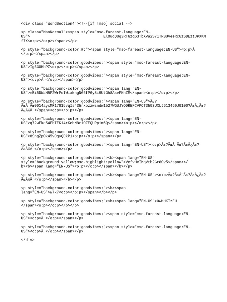 59238001 | PDF