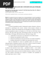 Download Quantidade Da Materia-mol by anon-743818 SN8713959 doc pdf