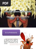 Download Historia de La Promocion de Ventas by Liz Villa Tun SN87139767 doc pdf