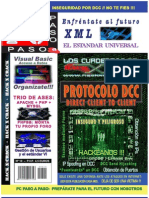 Revista Hack x Crack 10