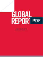 20101123 Global Report Em