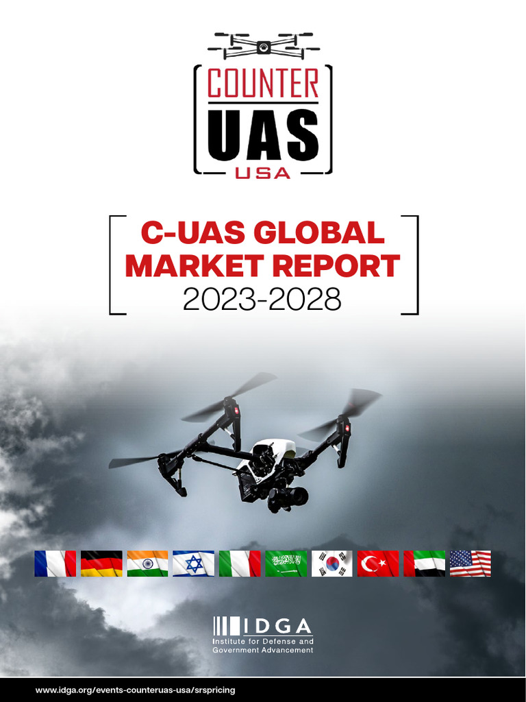 c-uas-market-insights-2023-2028-pdf-unmanned-aerial-vehicle