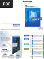 Download 2 Wire Remote_signal Line Monitoring Unit Catalog by Piyakarn Bee SN87140450 doc pdf