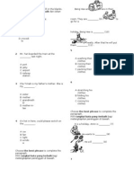 upsr_bik1_set1