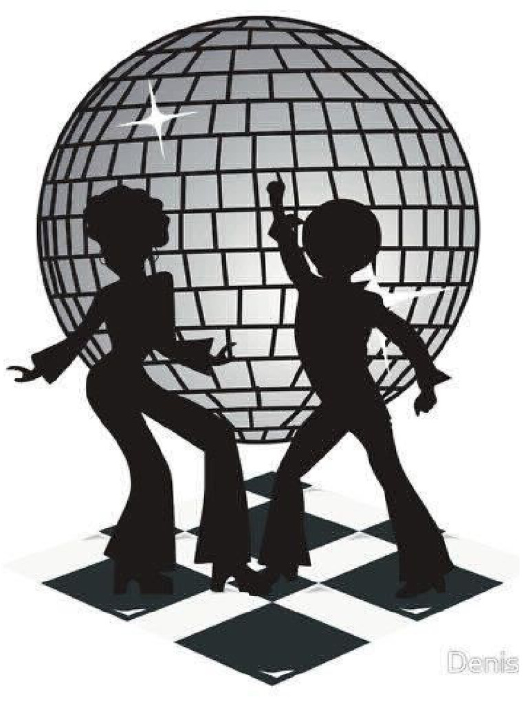 Disco | PDF