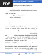 Yosh yigit jinsiy olatni onanizm qiladi