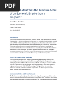 Tumbuka_Economic_Empire_Essay (1)