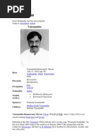 Download Story by Thamayanthi Nedunchezhian SN87142018 doc pdf