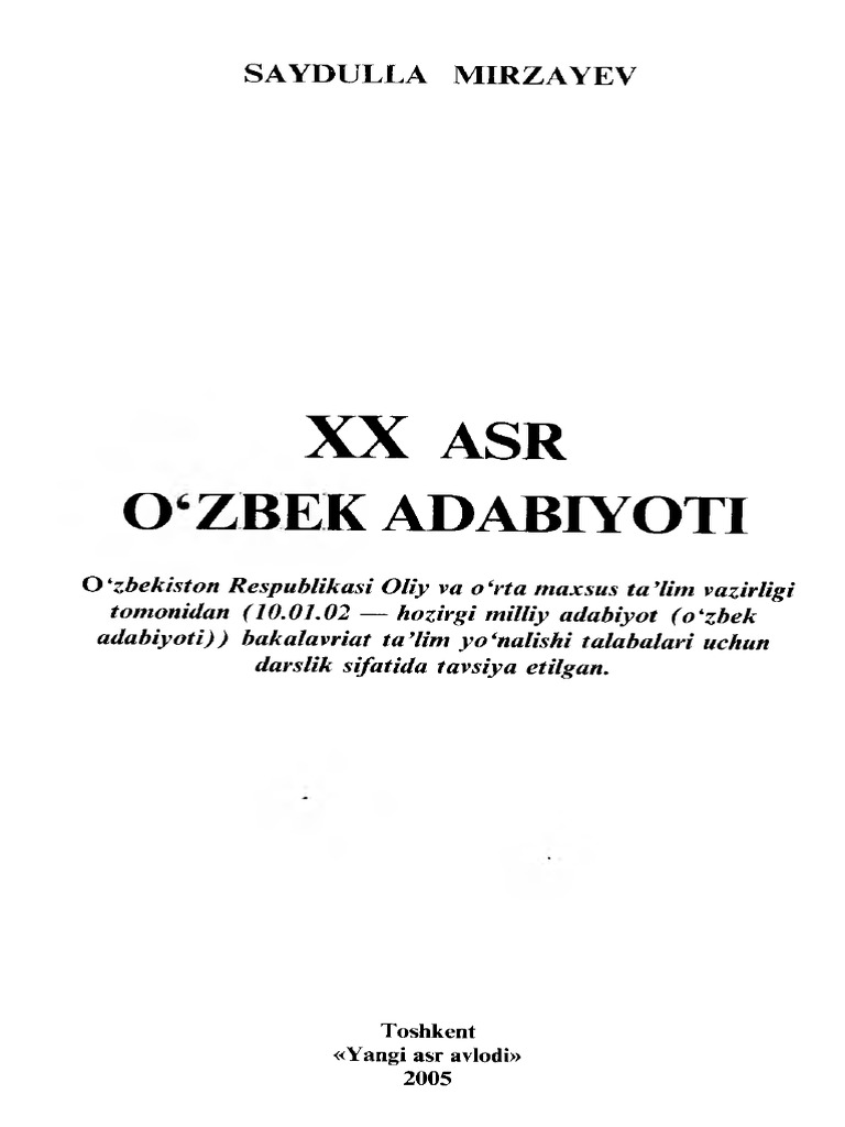 Qorongu qalblar 2 porno