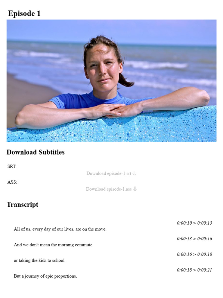 Google Pdf Science Weather Pdf Tropical Cyclones Sunset